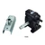 LiftMaster MA005 Gear Reducer 60:1