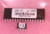 DoorKing 1835-147 Memory 3000 Phone Card APB