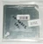 LiftMaster 10-G0326 Switch Box Cover
