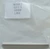 LiftMaster MA013 Shear Pin #6