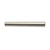 13 MA013 Shear Pin #6