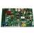 Doorking 4502-010 Doorking Circuit Board Gate Operator