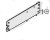 LiftMaster MG4100316