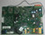 Genie 36681R1 Circuit Board Assembly (1000) (now use 38874R3)