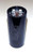 Genie 19988A Capacitor, 70 MFD, 1/2 HP Models