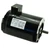 09  K20-3100C-4P  Motor, Models SL585-100-23, SL585-100-43, SL585-100-83 [NOW K20-3100C-4P-H25]