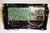 LiftMaster 41AC050-1 Logic Board