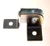 Allstar 19792A04 Door Bracket