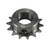 LiftMaster K15-19481 Sprocket, 14 Tooth