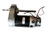 GTO GP4690 Gear Motor Assembly for GP-SL050