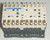 LiftMaster 03-11112 Reversing Contactor (use K03-8024-K)