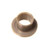 Genie 29030A.S Limit Gear Bushing