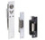 Doorking Dead Bolts Fail Safe w/Lock Sensor 1 Doorking Dead Bolts Fail Safe w/Lock Sensor 1
