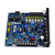 LiftMaster MS001 Controller [K79-60142]
