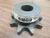LiftMaster 15-80B9QGH Sprocket, 80B9 1 1/4" (3HP)