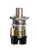 DoorKing 1812-005 Switch Push Button N.O.