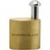 LiftMaster GPINLCK Actuator Lock