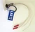 Liftmaster K94-36408-3 LA412 Reset Switch