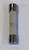LiftMaster 72A35 Fuse [K072A0035]