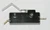 LiftMaster K23-2016 Limit Swtich N.C. SPST (6a888) [K23-2016]