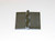 GH1524X4 Butte Hinges - Standard duty
