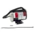 LiftMaster K20-3050M-5-H25 Motor 1/2 HP - model H505L5 & J505L5