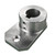 LiftMaster 07-8064 Lower Crank