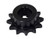 Liftmaster 11  15-50B12LGH  Idler Sprocket, 50B12 x 1