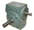 Elite Q071 Gear Reducer Pre 2/99 (K32-50127)