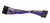 Liftmaster 20-Pin Cable  2B705 [041B0705]