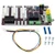 LiftMaster K1D8387-1CC Expansion Board - Fits CSL24U