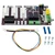 LiftMaster K1D8387-1CC Expansion Board - Fits CSL24U