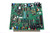 Doorking 1833-010 PCB Board - No Mem Chips