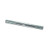 LiftMaster 07-8005 Crank Link