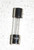 Genie 29672B3.S Fuse, 3A (GPS1200)