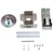 K75-12492  K75-12492  Brake Kit for Model BMT5011