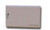EMX Carx-20 Proximity Cards for use with prx-320 and CR2000 readers [EMX-5404-1]
