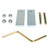 Liftmaster K77-36764 Hardware Kit [NO LONGER AVAILABLE]