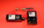 Miller Edge Miller MWRTA12 Receiver and Transmitter with Audible Low Battery Alarm Miller Edge Miller MWRTA12 Receiver and Transmitter with Audible Low Battery Alarm