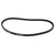 Liftmaster K16-4L360 Drive Belt (1 HP ONLY) [AX34]