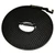 LiftMaster 41A5434-14 Garage Door Opener Belt - 10 ft Door