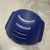 Genie 36435C.S Access Cover, 1022 & 1024