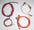LiftMaster 41A6790 Wire harness kit