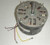 LiftMaster K20-5150LD Motor - Models MT5011, BMT5011 [K20-5150-LD-1]