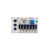 07  K79-15491  Logic 3 Button Interface [NO LONGER AVAILABLE]