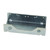 LiftMaster 10-8014 Switch Bracket