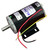LiftMaster K20-9012B-1 Motor, 12Vdc (use q123)