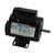 LiftMaster 20-1050B-1L