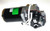 LiftMaster 41D1739-1 Motor and Travel Module [041-0236-000]