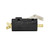 LiftMaster 23-40161 Limit Switch, SPDT [K23-2017]